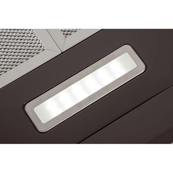 Кухонна витяжка Ventolux PARMA 60 BR | Зображення 3