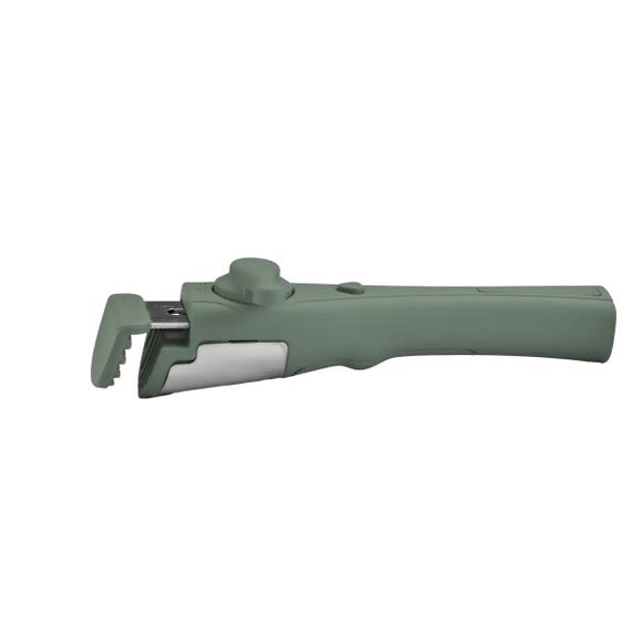 Набор посуды Pepper Forest Chef PR-2501 10 предметов зеленый | Зображення 6