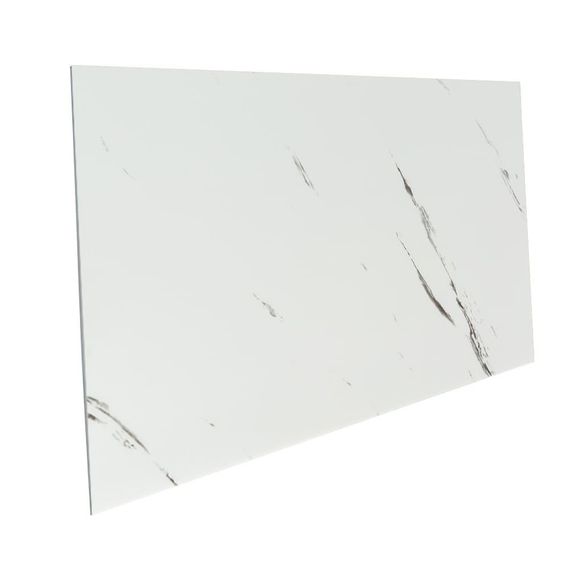 Самоклеюча стінова PET плитка 600*300*2mm (D) SW-00001679 | Зображення 1