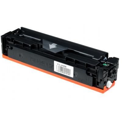 Картридж Vinga HP CF533A Magenta 1K (V-L-H205MA) | Зображення 7