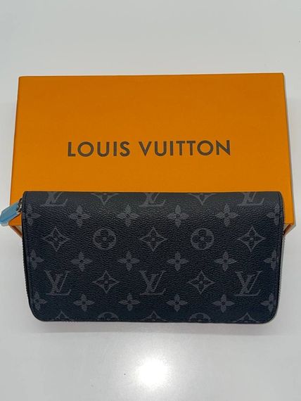 Великий органайзер Louis Vuitton | Зображення 1