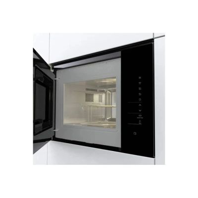 Микроволновая печь Gorenje BMI251SG3BG | Зображення 3