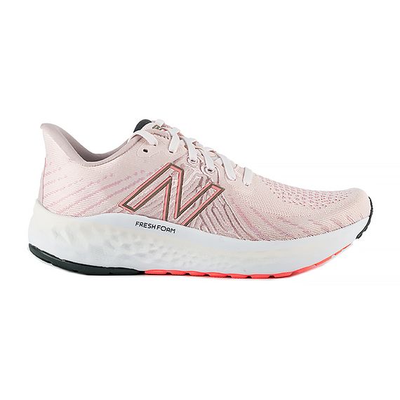 Кросівки New Balance FF VONGO V5 | Зображення 2