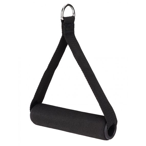 Набір трубчастих еспандерів Cornix 5 шт 4.5-13.6 кг XR-0258 | Зображення 5