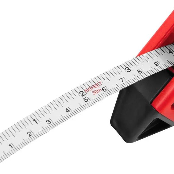 Вимірювальна рулетка Ronix RH-9831 | Зображення 2