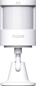 Розумний датчик руху Aqara P1 (MS-S02)