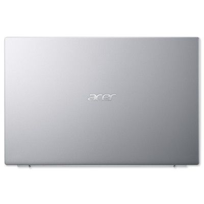 Ноутбук Acer Aspire 3 A315-35-P7GW (NX.A6LEU.01N) | Зображення 7