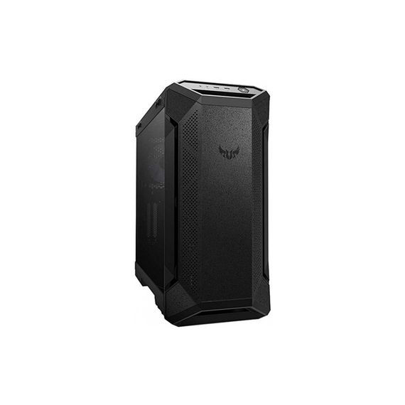 Корпус ASUS GT501 TUF (90DC0012-B49000) | Зображення 2