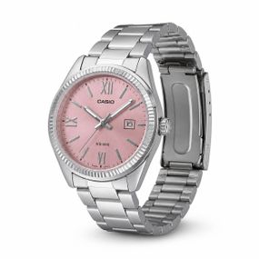 Жіночий годинник Casio LTP-1302DD-4A1