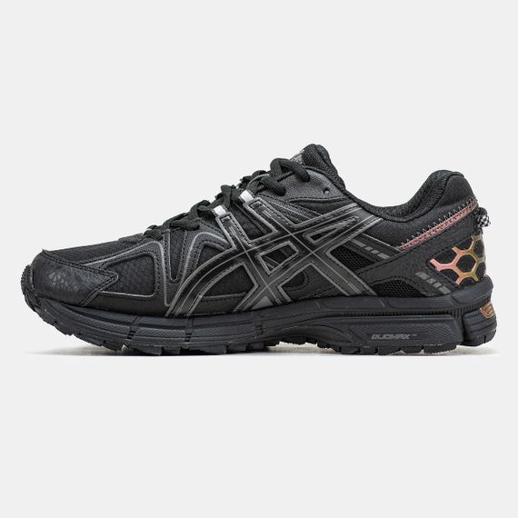 Чоловічі кросівки Asics Gel-Kahana 8 Gore-Tex весна / осінь 1679 45 28.5-29 см | Зображення 2