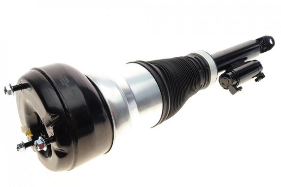 Амортизатор передній Mercedes Benz S-class W222 13- R  C3426132