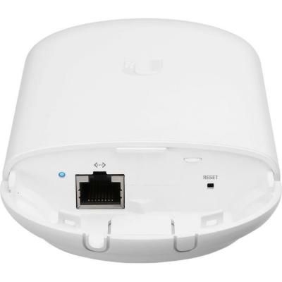 Точка доступа Wi-Fi Ubiquiti NS-5ACL | Зображення 5
