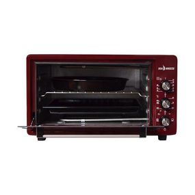 Мультифункциональный противень для выпечки и жарки, Электрические печи для кафе, Печи электрические LI-59