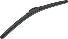 U40 CARLIFE безкаркасна щітка ULTIMATE 16/400мм (1шт)