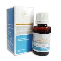 Антипаразитарний еліксир 30 мл.