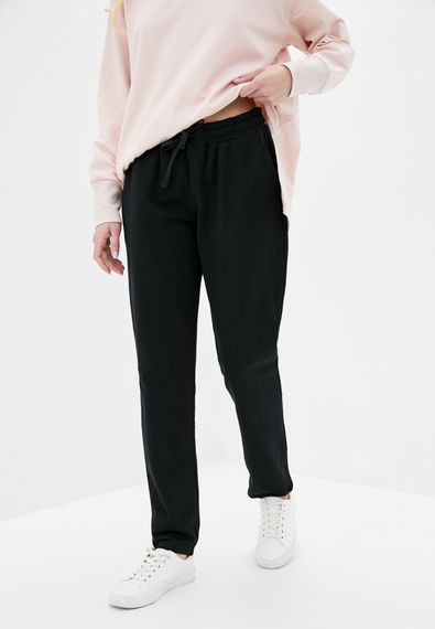 Костюм жіночий темна пудра, 3XL | Зображення 3