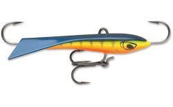 Балансир Rapala Snap Rap 6 - 6см 9г колір GHP (SNR06 GHP)