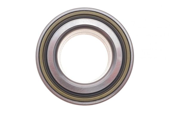Підшипник маточини передньої Mercedes Benz E240 280 320 500 03-09 49x88x46  PW49880046CS | Зображення 3