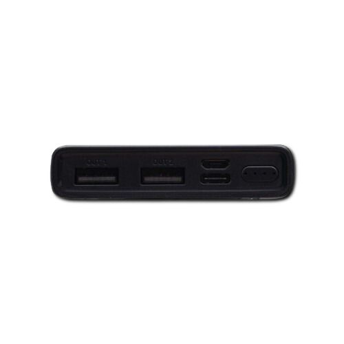 Power Bank з ємністю 10000 mAh XPRO J55 Neoteric (32529-01_328) | Зображення 1