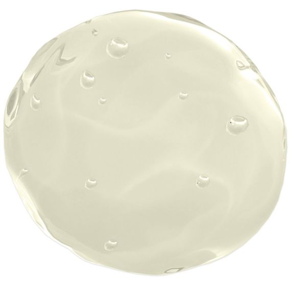 Шампунь PURAMUR Antibacterial Protection з хлоргексидином 200 мл | Зображення 1