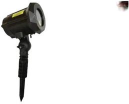 Лазерна установка 2 кольори XPRO RD-7186 30 (MER-13659_441)