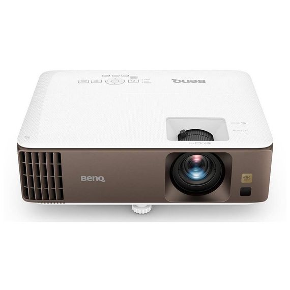 Проектор BenQ W1800 (9H.JP977.13E) | Зображення 6