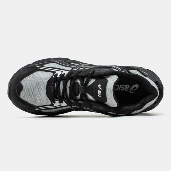 Чоловічі кросівки Asics Gel-Venture 6 Gore-Tex Термо весна / осінь 2402 44 28 | Зображення 4