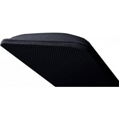 Подставка под запястья Razer Wrist Rest for Mini (RC21-01720100-R3M1) | Зображення 5