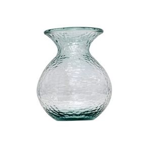 Ваза VIDRIOS SAN MIGUEL PARADISE 4828 24.5х20 см 3.75 л