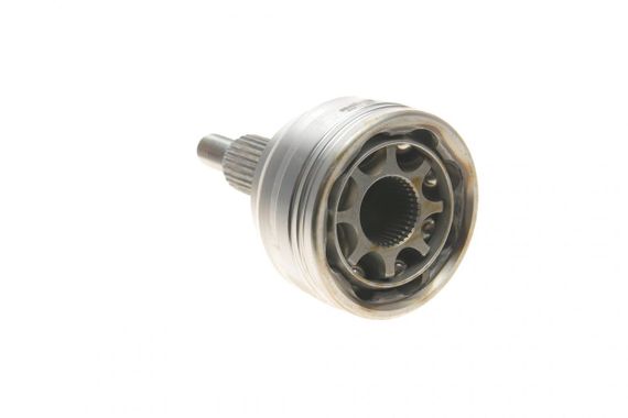 Шрус наружный Renault Laguna III 07-15 27z 36z 56.6mm 90.7mm 53.8mm  15-1844 | Зображення 1