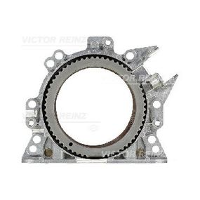 Сальник коленвала задний VW Caddy 1.2/1.4 i/TSI 04-15,81-90059-00