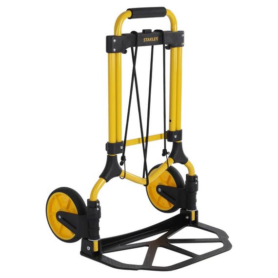 Візок складний вантажний STANLEY SXWT-FT582 | Зображення 2