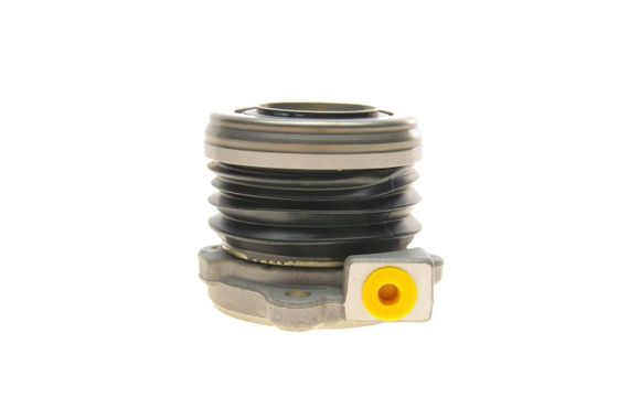 Підшипник вижимний Chevrolet Lacetti Daewoo Nubira 1.4-2.0 00- 56-0039 | Зображення 5