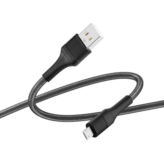 USB Ridea RC-ST74 StablePro Micro 3A | Зображення 5