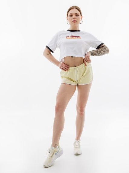Шорти Ellesse Vediamo | Зображення 3