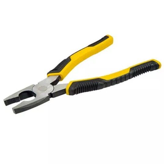 Плоскогубці Stanley Control-Grip 150 мм (STHT0-74456)