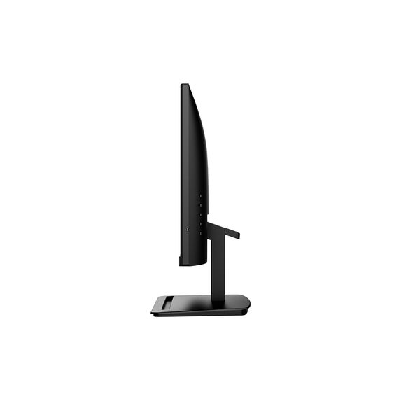 Монітор MSI PRO MP223 | Зображення 5