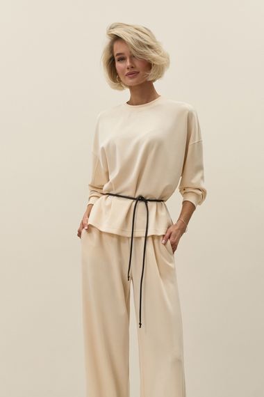Костюм 3071 | Зображення 2