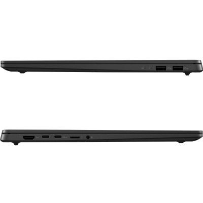 Ноутбук ASUS Vivobook S 16 OLED M5606UA-MX026 (90NB1482-M00120) | Зображення 4