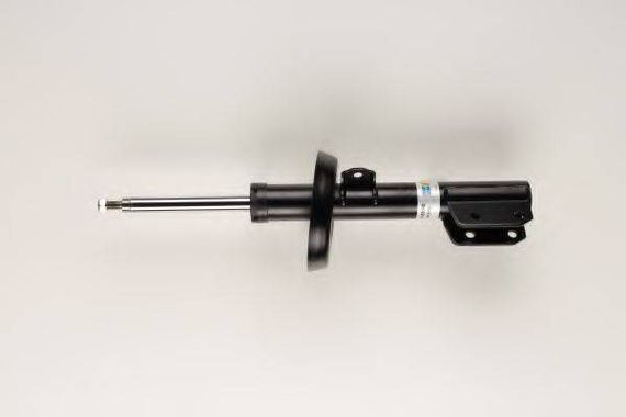 Амортизатор підв. OPEL ASTRA G передн. лів. газов. B4 (вир-во Bilstein) BILSTEIN 22053060
