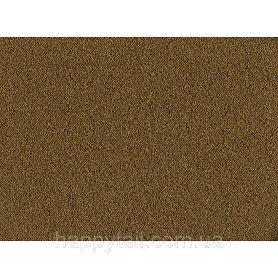 Корм Tetra Betta Granules 5 г — Плаваючі гранули для півників та лабіринтових риб | Зображення 3