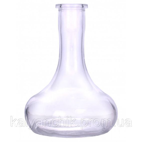 Колба для кальяна HookahTree Pear | Зображення 1