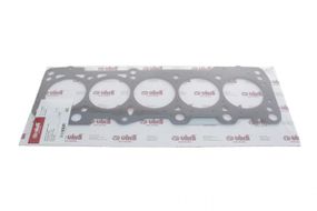 Прокладка ГБЦ VW Crafter 2.5TDI 06-, Ø81,50mm, 1.53mm, 1 метка  11031053301