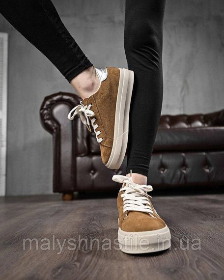 Женские кроссовки  good  camel  ДЛ6428 | Зображення 1