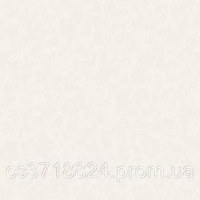 Шпалери вінілові на флізеліновій основі SINTRA Lorraine UNI 342411 (1,06х10,05м)