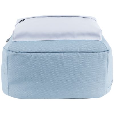 Рюкзак шкільний GoPack Education Teens 140 сіро-блакитний (GO25-140L-2) | Зображення 2