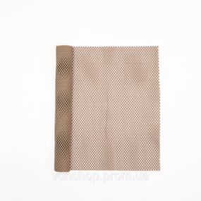 Коврик для кухни ванны туалета напольный из вспененного ПВХ 90*38 см HP-42-6OL