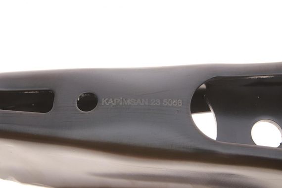Рычаг подвески задний Ford Focus 11- 08-70777 | Зображення 5