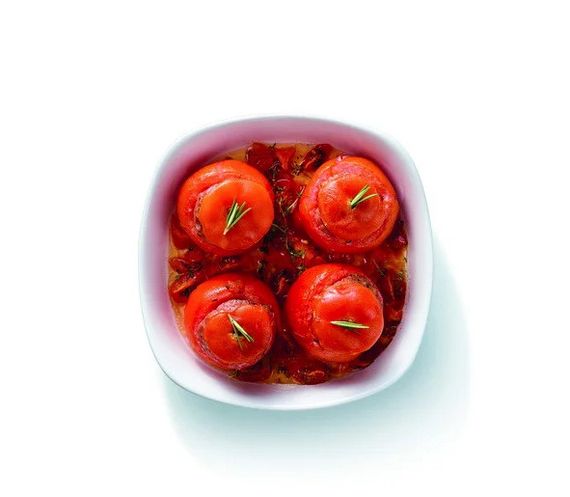 Форма для запекания 20 см Smart Cuisine Luminarc P4025
