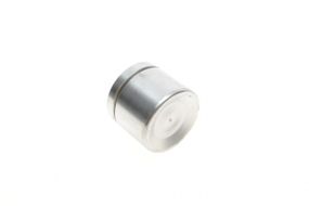 Поршенек суппорта переднего Opel Ascona Kadett 82-94 60x51mm  185201K